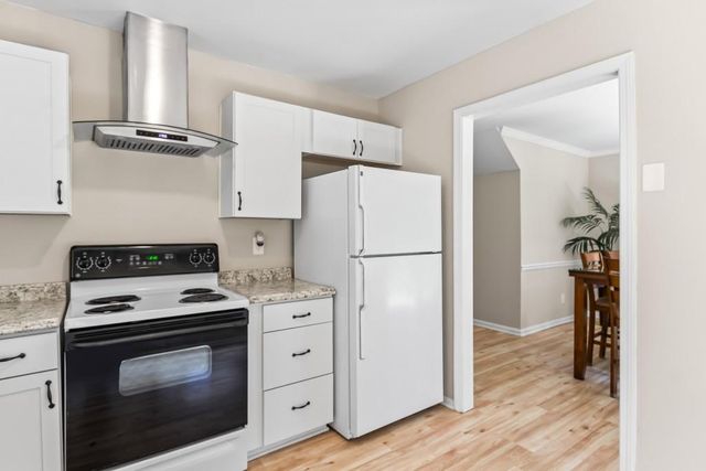 5062 Leland Drive, Stone Mountain, GA 30083