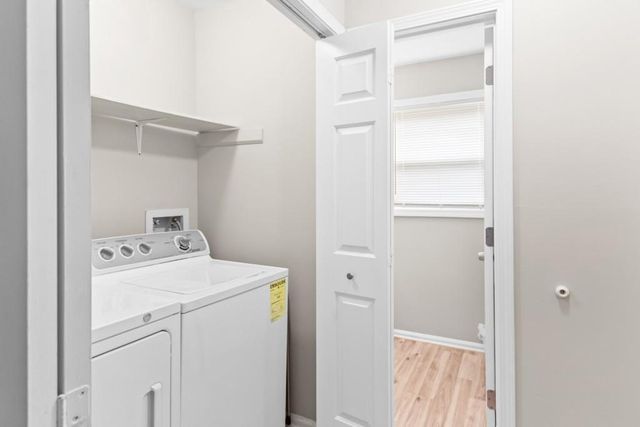 5062 Leland Drive, Stone Mountain, GA 30083