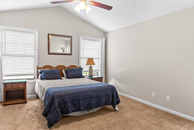 5062 Leland Drive, Stone Mountain, GA 30083