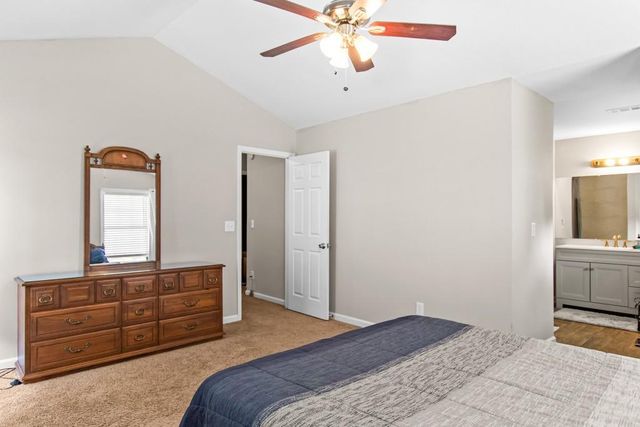 5062 Leland Drive, Stone Mountain, GA 30083