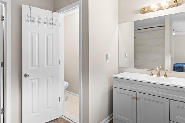 5062 Leland Drive, Stone Mountain, GA 30083