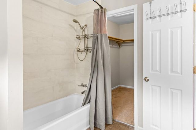 5062 Leland Drive, Stone Mountain, GA 30083