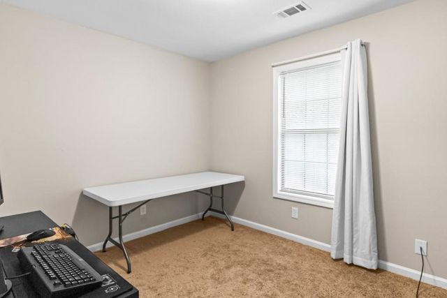 5062 Leland Drive, Stone Mountain, GA 30083