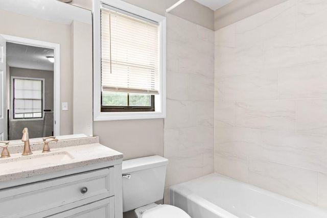 5062 Leland Drive, Stone Mountain, GA 30083