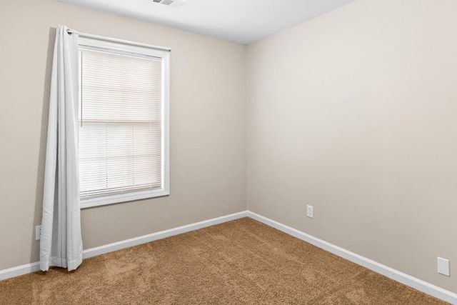 5062 Leland Drive, Stone Mountain, GA 30083
