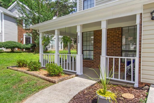 5062 Leland Drive, Stone Mountain, GA 30083