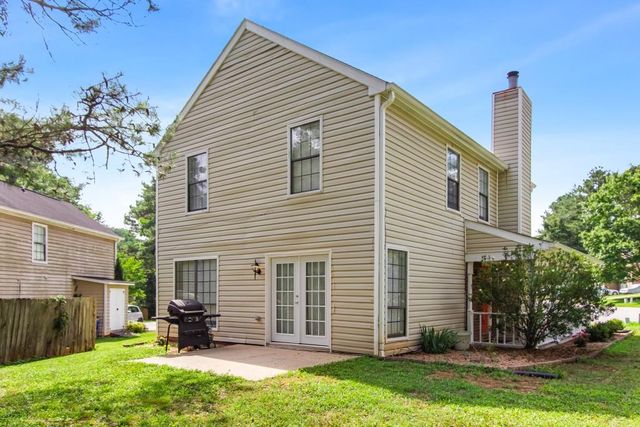 5062 Leland Drive, Stone Mountain, GA 30083