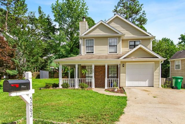5062 Leland Drive, Stone Mountain, GA 30083