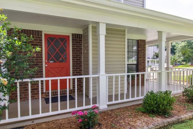 5062 Leland Drive, Stone Mountain, GA 30083