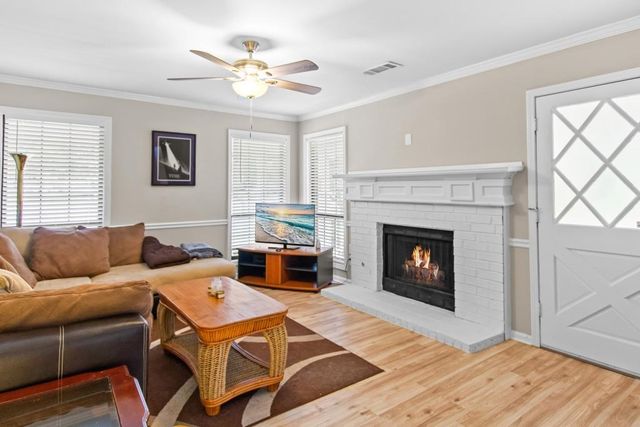5062 Leland Drive, Stone Mountain, GA 30083