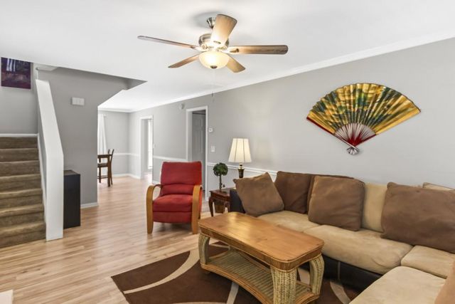 5062 Leland Drive, Stone Mountain, GA 30083