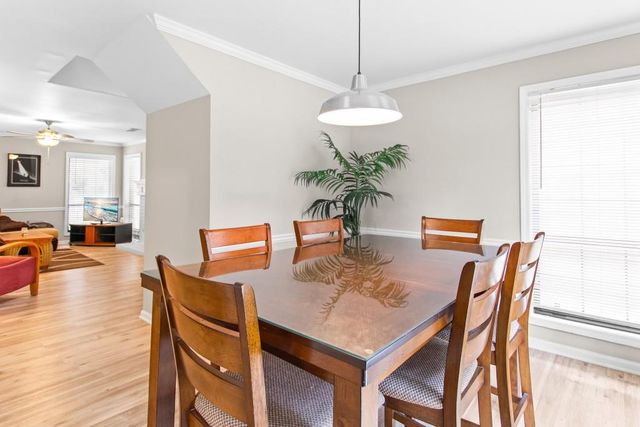 5062 Leland Drive, Stone Mountain, GA 30083