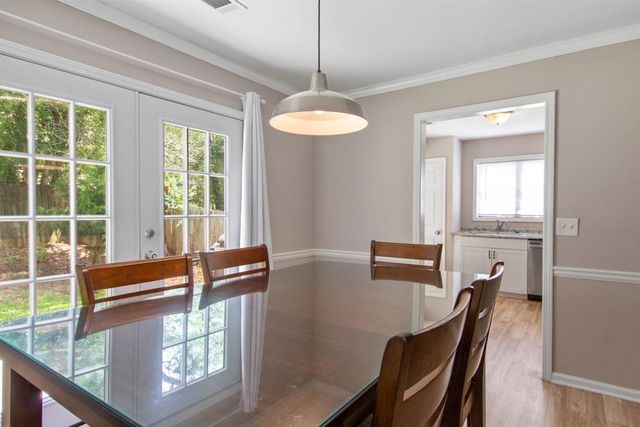 5062 Leland Drive, Stone Mountain, GA 30083