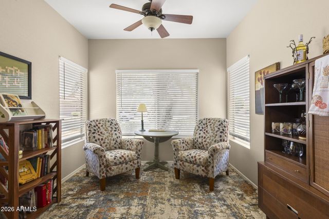 17622 N EAGLE CREST Drive N, Surprise, AZ 85374