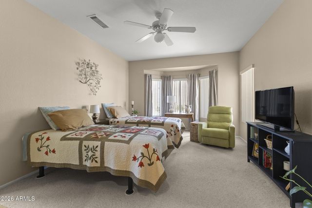 17622 N EAGLE CREST Drive N, Surprise, AZ 85374