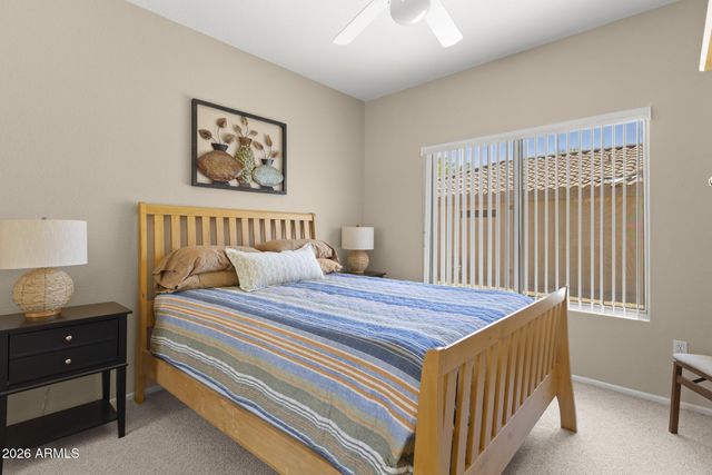 17622 N EAGLE CREST Drive N, Surprise, AZ 85374