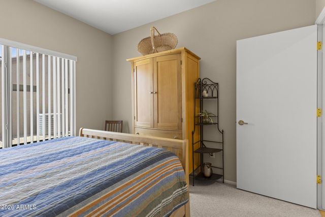 17622 N EAGLE CREST Drive N, Surprise, AZ 85374