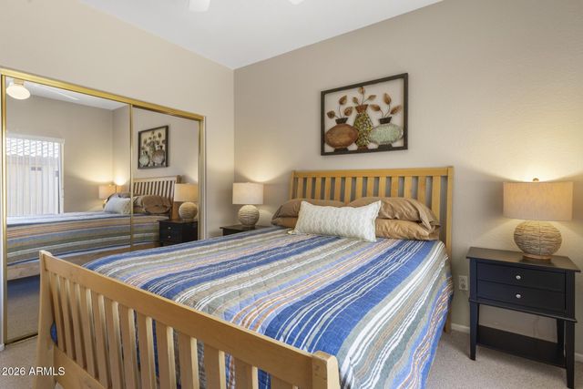 17622 N EAGLE CREST Drive N, Surprise, AZ 85374