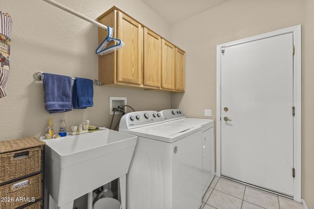17622 N EAGLE CREST Drive N, Surprise, AZ 85374