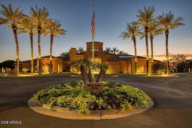 17622 N EAGLE CREST Drive N, Surprise, AZ 85374
