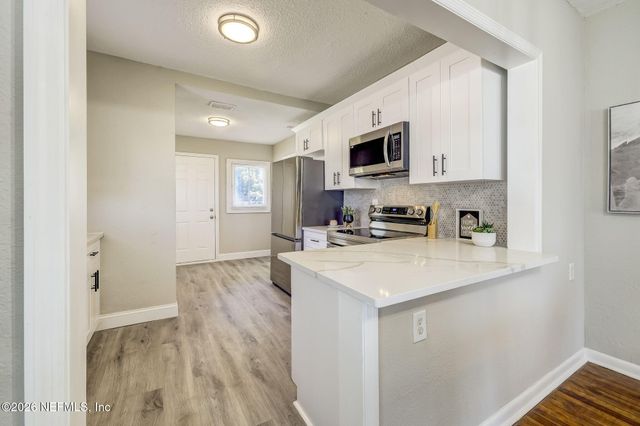 4633 KINGSBURY Street, Jacksonville, FL 32205