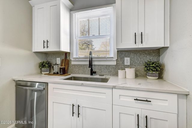 4633 KINGSBURY Street, Jacksonville, FL 32205