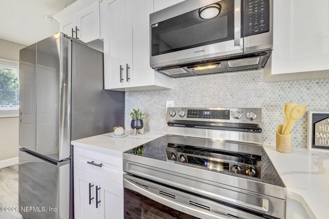 4633 KINGSBURY Street, Jacksonville, FL 32205