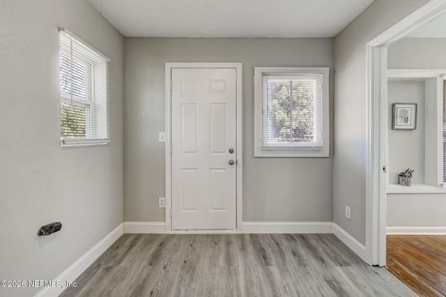 4633 KINGSBURY Street, Jacksonville, FL 32205