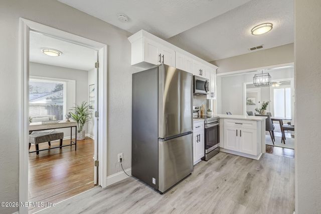 4633 KINGSBURY Street, Jacksonville, FL 32205