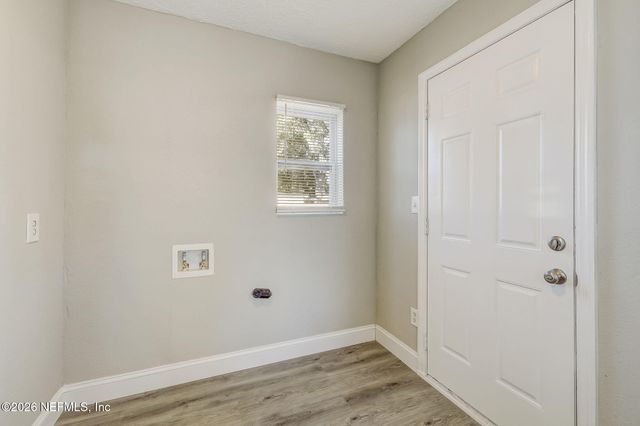 4633 KINGSBURY Street, Jacksonville, FL 32205