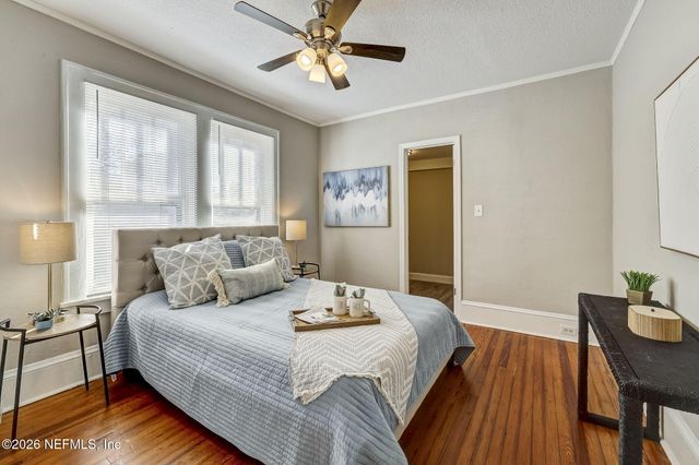 4633 KINGSBURY Street, Jacksonville, FL 32205