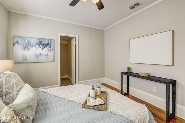4633 KINGSBURY Street, Jacksonville, FL 32205