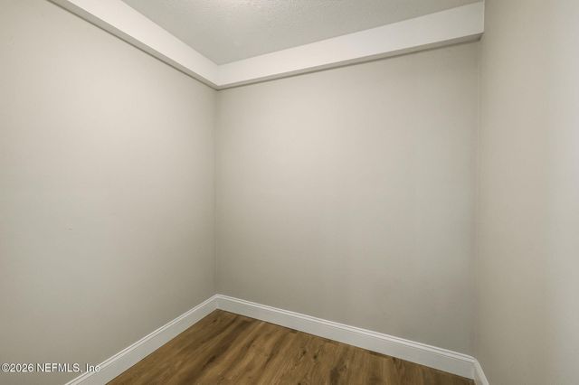 4633 KINGSBURY Street, Jacksonville, FL 32205