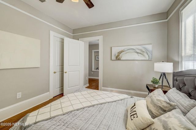 4633 KINGSBURY Street, Jacksonville, FL 32205