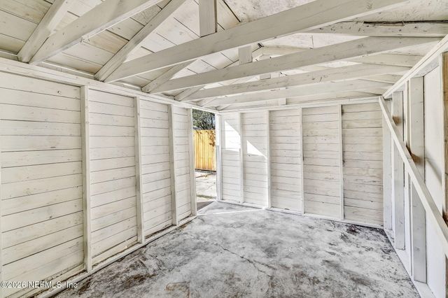 4633 KINGSBURY Street, Jacksonville, FL 32205