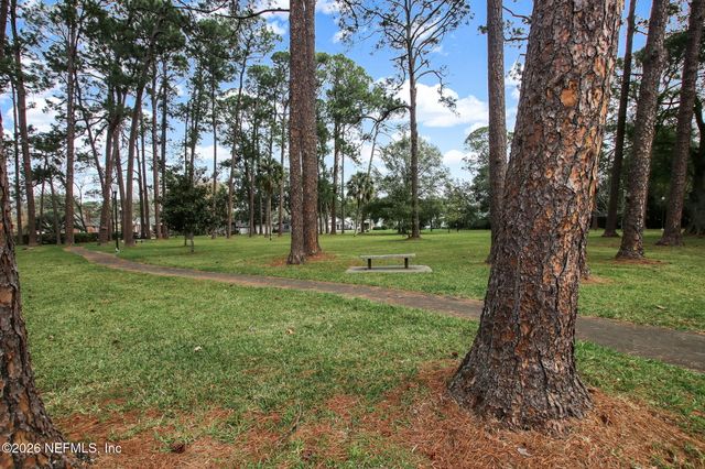 4633 KINGSBURY Street, Jacksonville, FL 32205