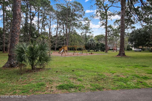 4633 KINGSBURY Street, Jacksonville, FL 32205