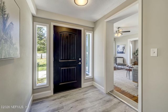 4633 KINGSBURY Street, Jacksonville, FL 32205