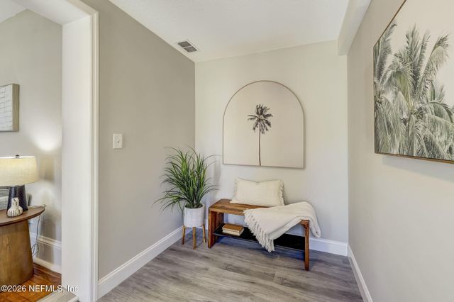 4633 KINGSBURY Street, Jacksonville, FL 32205