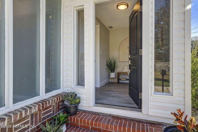4633 KINGSBURY Street, Jacksonville, FL 32205