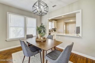 4633 KINGSBURY Street, Jacksonville, FL 32205