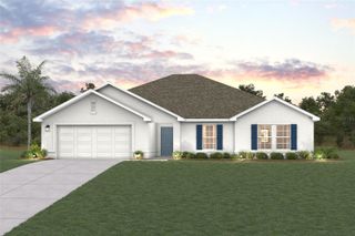 2242 NW 23RD ROAD, Ocala, FL 34475