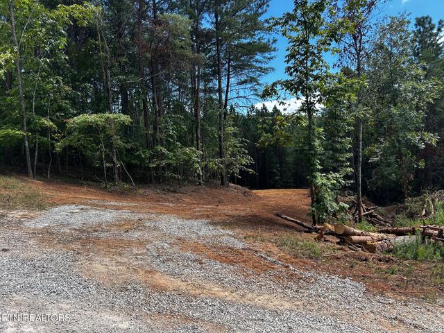 292 Cody Lane, Madisonville, TN 37354