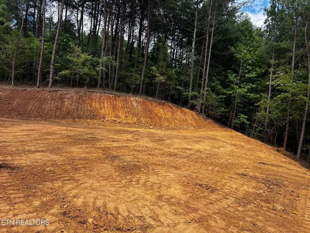 292 Cody Lane, Madisonville, TN 37354