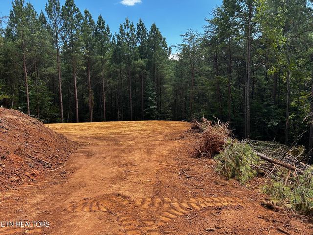 292 Cody Lane, Madisonville, TN 37354