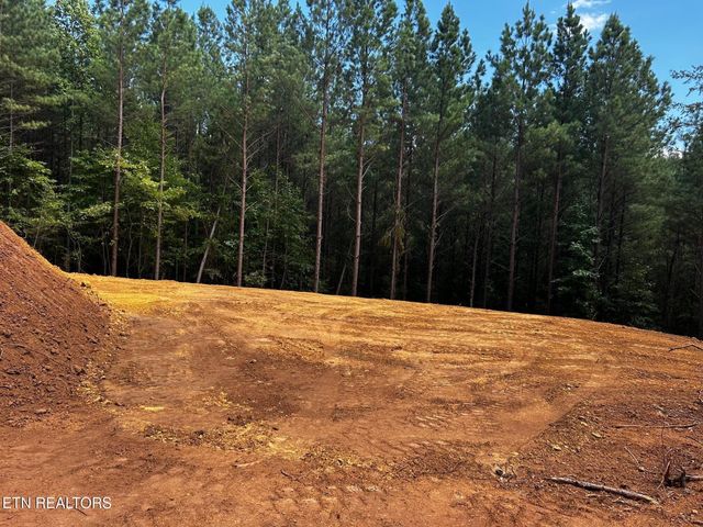 292 Cody Lane, Madisonville, TN 37354