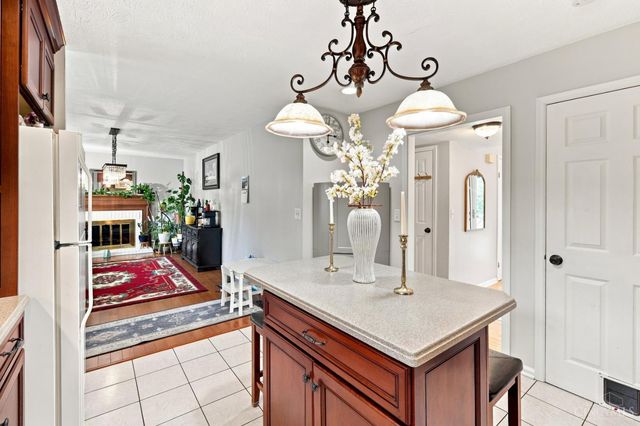5369 Edger Drive, Green Twp, OH 45239
