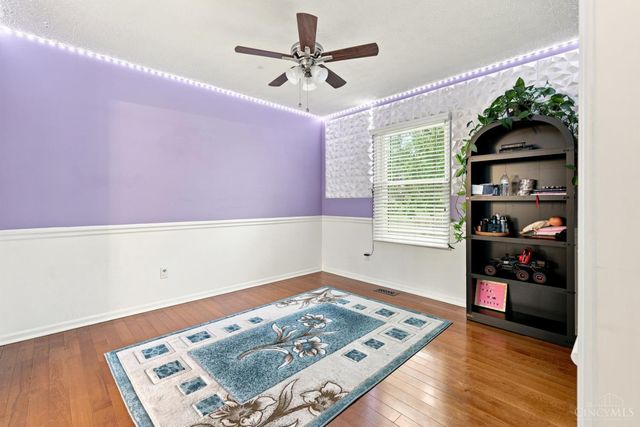 5369 Edger Drive, Green Twp, OH 45239