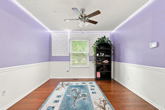 5369 Edger Drive, Green Twp, OH 45239