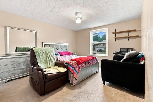 5369 Edger Drive, Green Twp, OH 45239